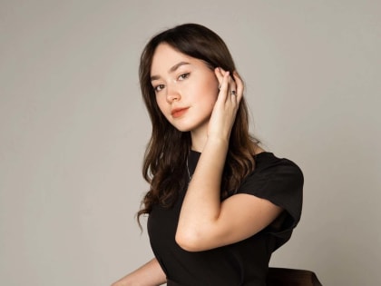 Заветные соточки!