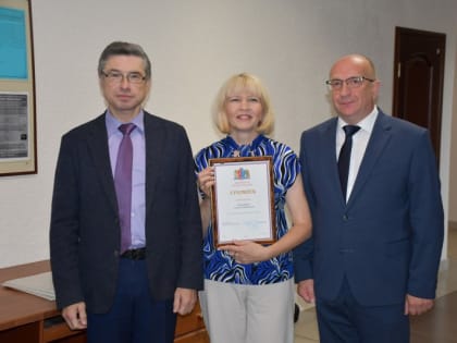 Состояние здоровья: новые достижения в лечении заболеваний