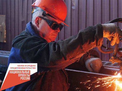 Девять компаний Ивановской области получили льготные кредиты на инвестиционные цели