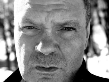 Андрей Котлов возглавил Ильинский район