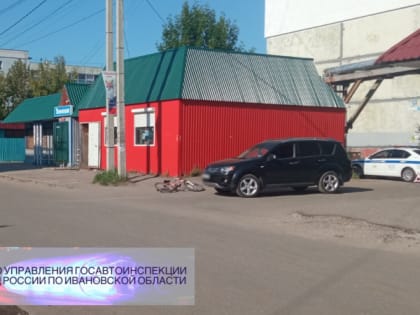 Дорожные происшествия в Ново-Талицах и Кохме