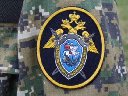 Трое кинешемцев обвиняются в убийстве с особой жестокостью