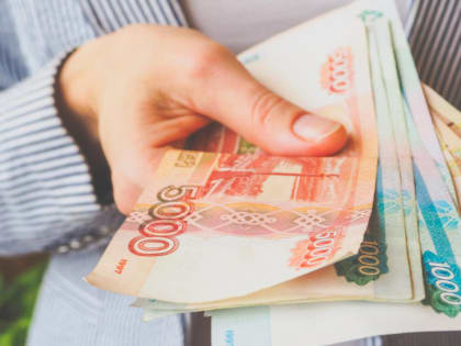 Выплату от 3 до 7 лет переназначат не всем семьям Ивановской области