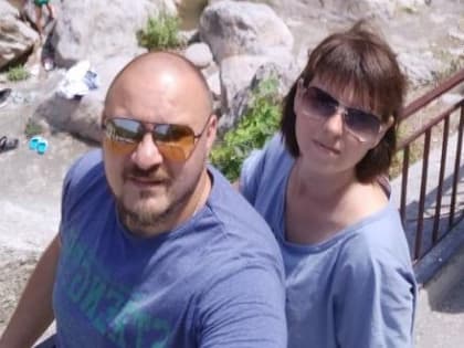 ПАПА МОЖЕТ ВСЁ!