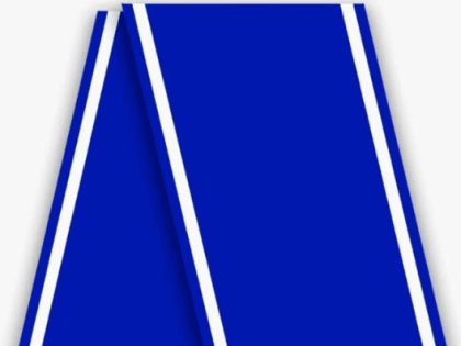 «За Усердие и Пользу» в деле предотвращения распространения деструктивной идеологии