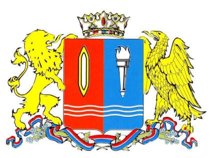 Средний размер субсидии на оплату жилищно-коммунальных услуг для жителей региона увеличится