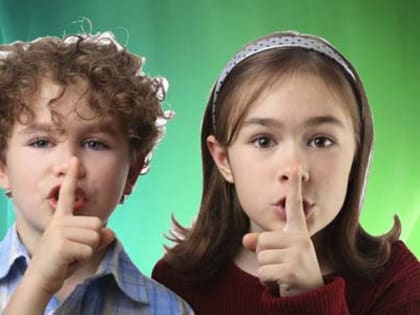 Нам дан великий язык