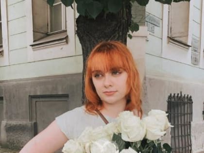 Поздравляем Бабину А.А. с защитой диссертации!