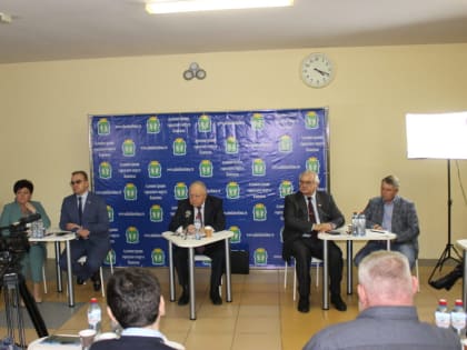 Поддержка участников СВО: итоги 2022 года