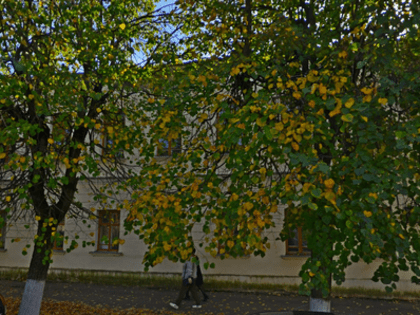 Комиссия по обследованию готова выехать в Шую