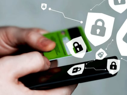 ЗА ТРИ ПЕРВЫХ МЕСЯЦА ГОДА ЖИТЕЛИ ИВАНОВСКОЙ ОБЛАСТИ ПЕРЕВЕЛИ С КАРТЫ НА КАРТУ 79 МЛРД РУБЛЕЙ