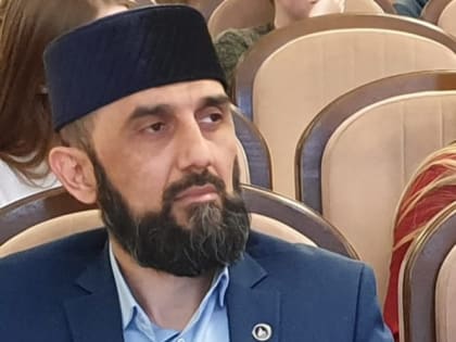 Стихотворения  Джурабека хазрата Ахмедова