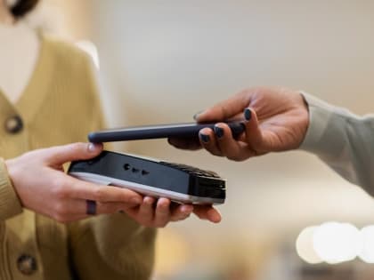 В Иванове обсудили состояние финансовой доступности на территории области