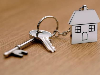 Информация КУМИ