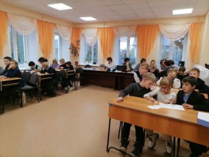 ИНДИКАТОР КАЧЕСТВА