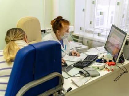Несмотря на то, что национальный День донора отмечают 20 апреля, это не помешало сотрудникам администрации Фурмановского района уже сегодня присоединиться к акции «День донора» и б
