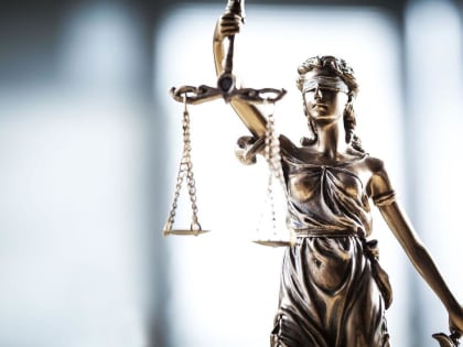 Судом рассмотрено уголовное дело по обвинению в присвоении чужого имущества