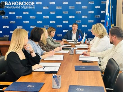 Выбрали достойных