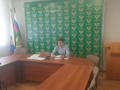 16 июня 2023 года семинар по вопросу оформления документов об оказании международной правовой помощи