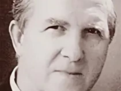 В память экс-ректора Ивановской государственной текстильной академии