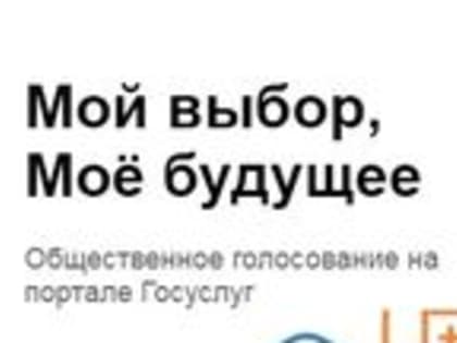 Опрос о приоритетном источнике информации