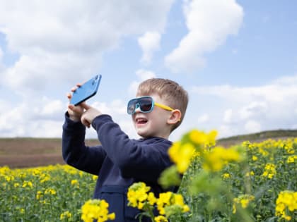 Аналитика Yota назвали топ-20 популярных мобильных игр