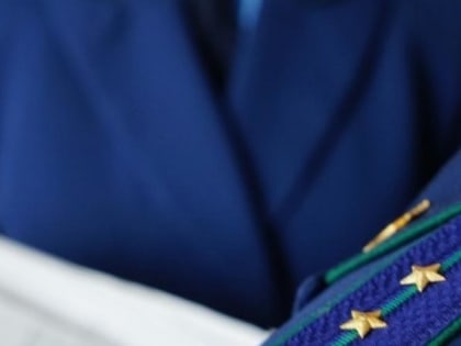 ВИЧУГСКАЯ МЕЖРАЙОННАЯ ПРОКУРАТУРА РАЗЪЯСНЯЕТ. ИСПОЛНЕНИЕ КОНТРАКТОВ ПРИ МОБИЛИЗАЦИИ