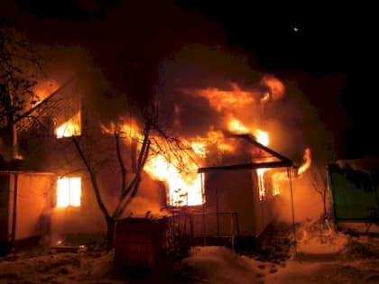 НЕ ПОПАДАЙТЕ В СТАТИСТИКУ