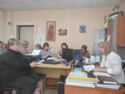 «Оказание первой доврачебной помощи пострадавшим»