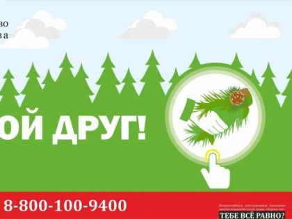 Пожар у Вершинина