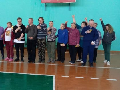 Всемирный день здоровья