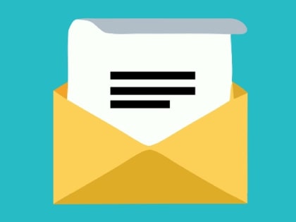 Уведомление о разработке проекта актуализации схемы теплоснабжения