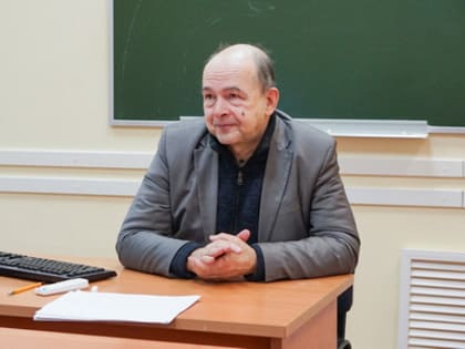 Достижения и точки роста АПК России