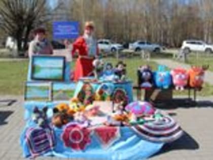 Итоги 2022 года. Сплочённость и единение