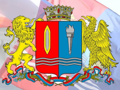 В Ивановской области установлен региональный прожиточный минимум на 2024 год