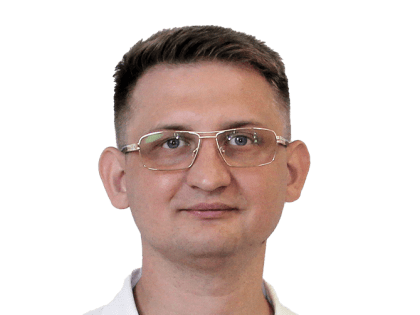 Новый главный врач назначен в Ивановском областном онкологическом диспансере