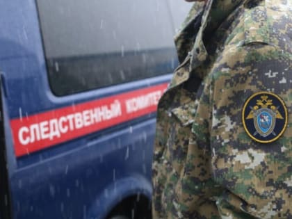 В Иванове на кирпичном заводе у рабочего отрезало руку и он погиб