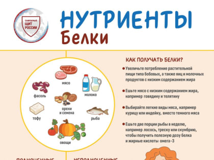 Новости из мира спорта: спортсмены на пике формы
