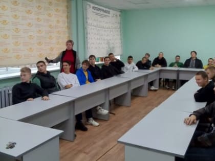 15 октября – День отца