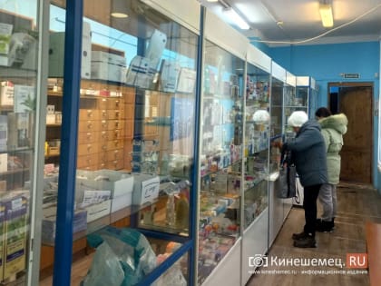 Зачем Светлана Москвина обманула губернатора, заявив о наличии лекарств для диабетиков в аптеках?