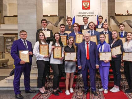 Зачем Западу нужна война с Россией?