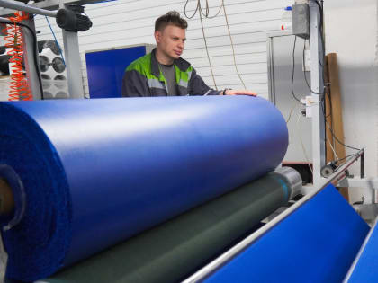 На сопровождении Агентства по привлечению инвестиций Ивановской области находятся 120 проектов