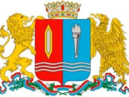 Станислав Воскресенский: Ситуация в регионе спокойная