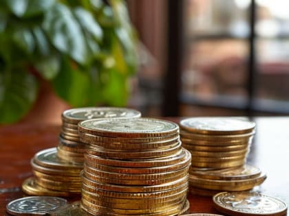 Ивановцам рассказали, как долго ставки по депозитам будут выше 20%