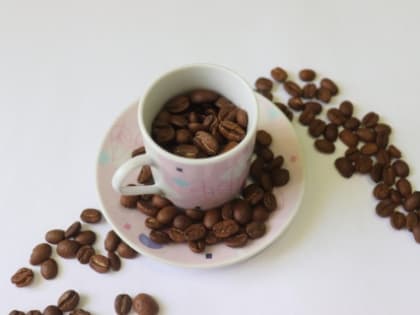 В Ивановской области подвели итоги проекта "Бизнес в малых городах"