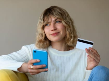 Ивановцы ожидают рекордный кешбэк в 2024 году