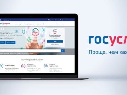 ГРАЖДАНЕ-ДВОЙНИКИ МОГУТ СООБЩИТЬ ОБ ОШИБОЧНОМ ДОЛГЕ НА ГОСУСЛУГАХ