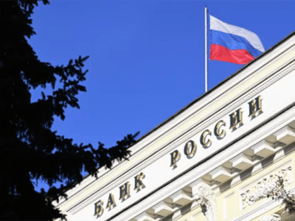 За год объем средств на счетах ивановцев в банках вырос на 15%