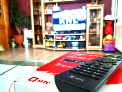 Светлана Иванова и Павел Прилучный стали самыми популярными актерами у зрителей KION