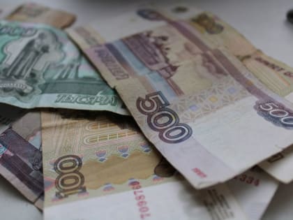 Выплаты по больничным в Ивановской области достигли 1,2 миллиарда рублей